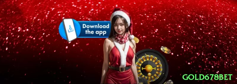 Guia Completo: gold678bet - Tudo Que Você Precisa Saber em 202601 - gold678bet 🔴⚫ Even money + insurance na roleta: hedge zero com small bet — proteção extra em grind! 🎡🛡️